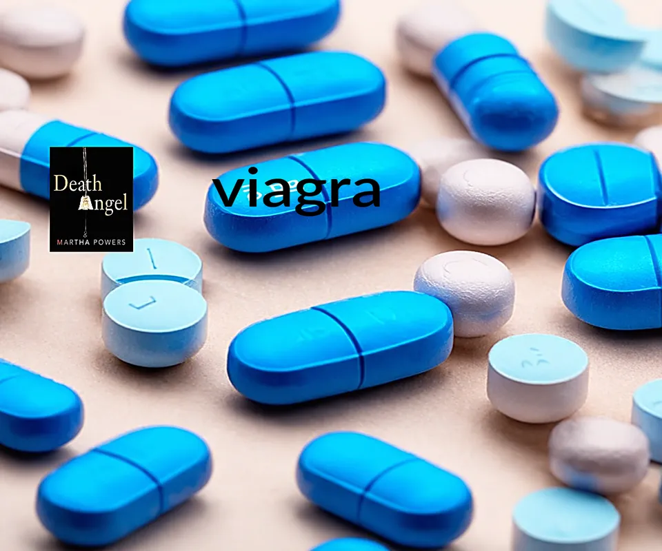 Dove acquistare viagra senza ricetta in italia